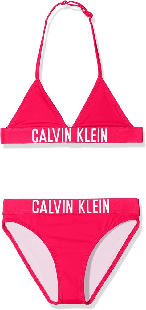 calvin klein bikini swimsuit sale.